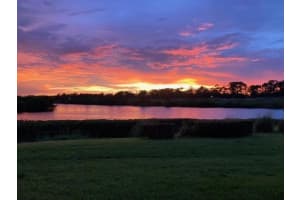 2416 SW Island Creek Trail, Palm City, FL 34990 Sold 08/17/23