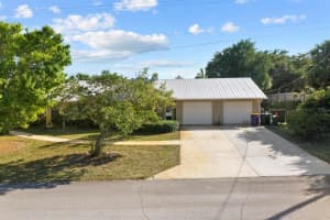 9306 SE Karin Street, Hobe Sound, FL 33455 Sold 08/31/23