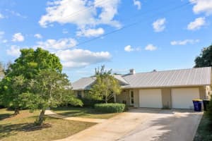 9306 SE Karin Street, Hobe Sound, FL 33455 Sold 08/31/23
