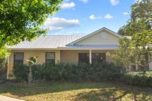 9306 SE Karin Street, Hobe Sound, FL 33455 Sold 08/31/23