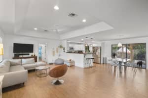 9306 SE Karin Street, Hobe Sound, FL 33455 Sold 08/31/23