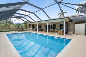 9077  Old Pine Road, Boca Raton, FL 33428 Sold 08/18/23