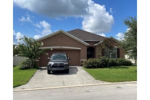 2318 Sequoia Way, Davenport, FL 33896, Sold 10/26/23