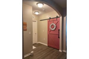 2318 Sequoia Way, Davenport, FL 33896, Sold 10/26/23