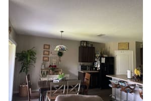 2318 Sequoia Way, Davenport, FL 33896, Sold 10/26/23