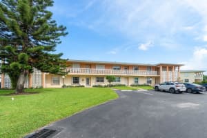 1930 NW 18th Street   104, Delray Beach, FL 33445 Sold 12/21/23