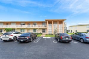 1930 NW 18th Street   104, Delray Beach, FL 33445 Sold 12/21/23