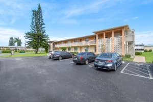 1930 NW 18th Street   104, Delray Beach, FL 33445 Sold 12/21/23