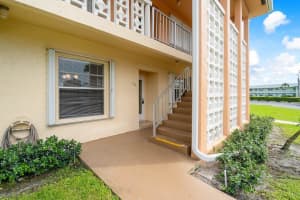 1930 NW 18th Street   104, Delray Beach, FL 33445 Sold 12/21/23