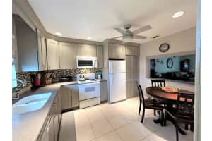 294  Cape Cod Circle, Lake Worth Beach, FL 33467 Sold 10/30/23
