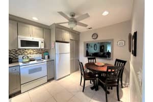 294  Cape Cod Circle, Lake Worth Beach, FL 33467 Sold 10/30/23