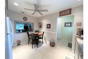 294  Cape Cod Circle, Lake Worth Beach, FL 33467 Sold 10/30/23