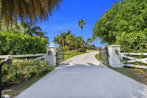 2184  Appaloosa Trail, Wellington, FL 33414 Sold 05/28/24