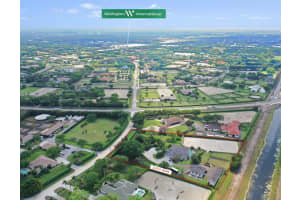 2184  Appaloosa Trail, Wellington, FL 33414 Sold 05/28/24