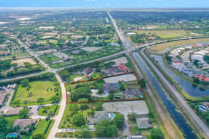 2184  Appaloosa Trail, Wellington, FL 33414 Sold 05/28/24