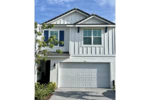 234  Preserve Trail  S, Stuart, FL 34994 Sold 11/15/23