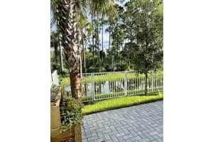 234  Preserve Trail  S, Stuart, FL 34994 Sold 11/15/23