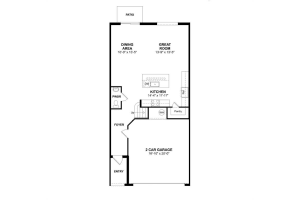 234  Preserve Trail  S, Stuart, FL 34994 Sold 11/15/23