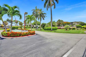 2724 N Garden Drive   308, Lake Worth Beach, FL 33461 Sold 05/01/24