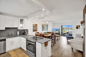 2724 N Garden Drive   308, Lake Worth Beach, FL 33461 Sold 05/01/24