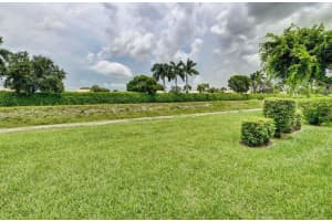 10679  Palm Leaf Drive   A, Boynton Beach, FL 33437 Sold 09/26/23