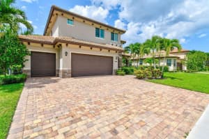 7115 Limestone Cay Road, Jupiter, FL 33458 Sold 11/01/23