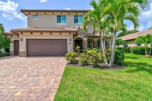 7115 Limestone Cay Road, Jupiter, FL 33458 Sold 11/01/23