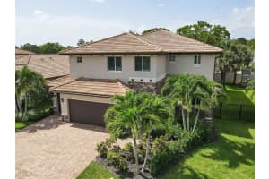 7115 Limestone Cay Road, Jupiter, FL 33458 Sold 11/01/23