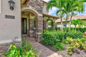 7115 Limestone Cay Road, Jupiter, FL 33458 Sold 11/01/23