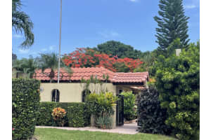 3579  Commodore Circle, Delray Beach, FL 33483 Sold 08/10/23