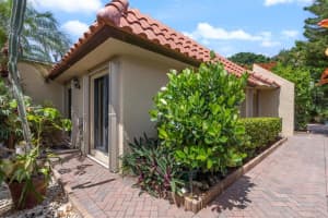 3579  Commodore Circle, Delray Beach, FL 33483 Sold 08/10/23
