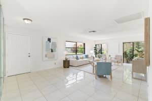 3579  Commodore Circle, Delray Beach, FL 33483 Sold 08/10/23