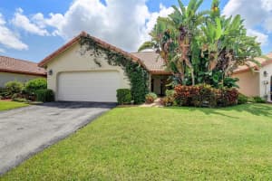 23342  Water Circle, Boca Raton, FL 33486 Sold 09/28/23