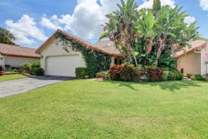 23342  Water Circle, Boca Raton, FL 33486 Sold 09/28/23