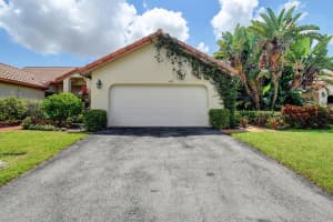 23342  Water Circle, Boca Raton, FL 33486 Sold 09/28/23