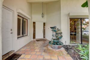 23342  Water Circle, Boca Raton, FL 33486 Sold 09/28/23