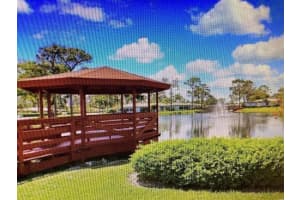 5074  Privet Place   B, Delray Beach, FL 33484 Sold 12/26/23