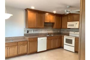 5074  Privet Place   B, Delray Beach, FL 33484 Sold 12/26/23