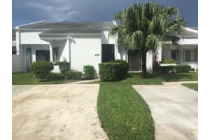 236  Par Drive, Royal Palm Beach, FL 33411 Sold 09/14/23