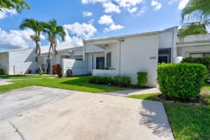 236  Par Drive, Royal Palm Beach, FL 33411 Sold 09/14/23