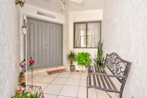 236  Par Drive, Royal Palm Beach, FL 33411 Sold 09/14/23