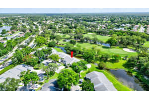236  Par Drive, Royal Palm Beach, FL 33411 Sold 09/14/23