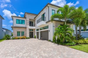 17123  Abruzzo Avenue, Boca Raton, FL 33496 Sold 09/14/23