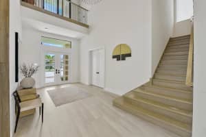 17123  Abruzzo Avenue, Boca Raton, FL 33496 Sold 09/14/23