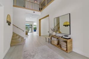 17123  Abruzzo Avenue, Boca Raton, FL 33496 Sold 09/14/23