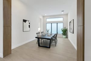 17123  Abruzzo Avenue, Boca Raton, FL 33496 Sold 09/14/23