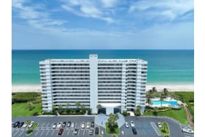 9600 S Ocean Drive   306, Jensen Beach, FL 34957 Sold 08/17/23