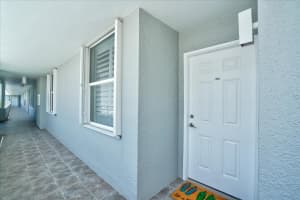 9600 S Ocean Drive   306, Jensen Beach, FL 34957 Sold 08/17/23