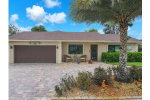 19379  Delaware Circle, Boca Raton, FL 33434 Sold 09/15/23