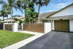 2796 SW 6th Street, Delray Beach, FL 33445 Sold 08/30/23